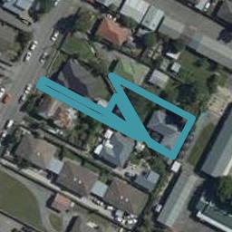 90 Bordesley Street, Phillipstown, Christchurch
