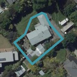 27B Studholme Street, Somerfield, Christchurch