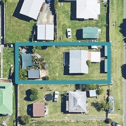 76 Arawa Avenue, Maketu, Te Puke