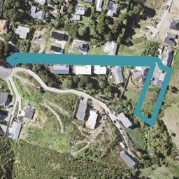 55 Pinebrook LANE, Maraetai, Auckland