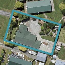 77 Dunlop Street, Wallacetown, Wallacetown