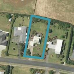 18 Edkins Road, Kerikeri, Kerikeri
