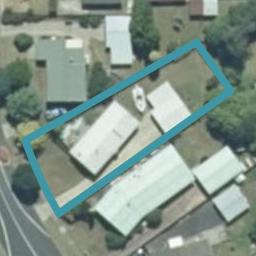 69 Young Street, Morrinsville, Morrinsville