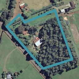 67 Military Road, Otakiri, Whakatāne