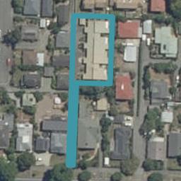 179A Nile Street East, Maitai, Nelson