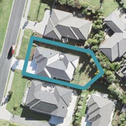 5 Muncaster Road, Snells Beach, Snells Beach