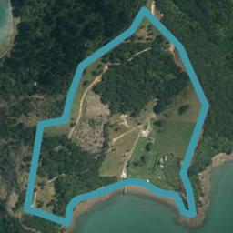 402D Orapiu Road, Waiheke Island, Waiheke Island