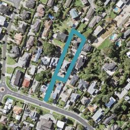 1/60B Beach Road, Mellons Bay, Auckland