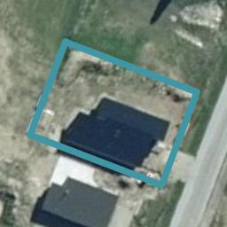 2 Cooper Crescent, Luggate, Wānaka