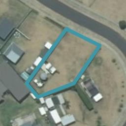 130 Rangiora Crescent, Matarangi