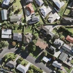 3F Catton Crescent, Mount Roskill, Auckland