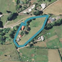 83D Odey Road, Whakamarama, Whakamārama