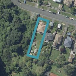 149 Forfar Street, Clyde Hill, Dunedin