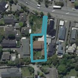 17A Wairakei Road, Strowan, Christchurch