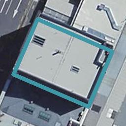4/5 Tory Street, Te Aro, Wellington