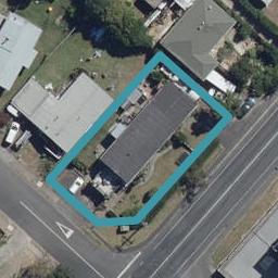 2 Pygmalion Place, Dinsdale, Hamilton