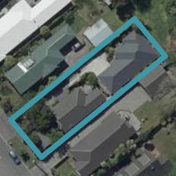 2/12 Fairview Street, Somerfield, Christchurch