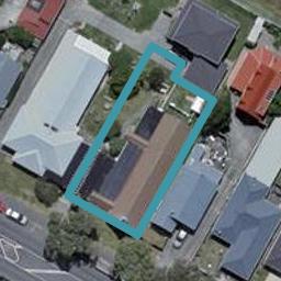 91 Miramar Avenue, Miramar, Wellington