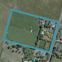 0 Boundary Rd, Upper Plain, Masterton