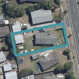 129 Pukete Road, Pukete, Hamilton