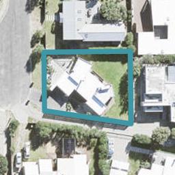 55 Success Court, Warkworth