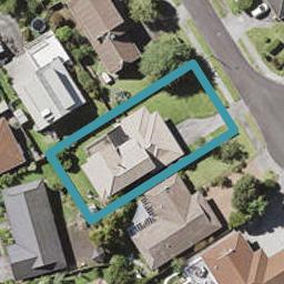 3 Kincraig Place, Highland Park, Auckland