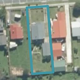 21 Miller Avenue, Paeroa, Paeroa