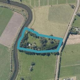 181 Kumi Road, Awanui, Awanui