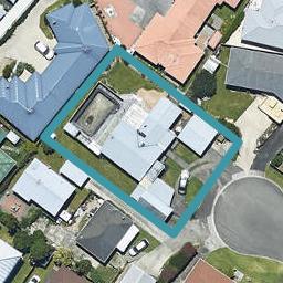 31 Tyrone Street, Greerton, Tauranga