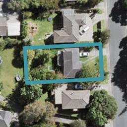 27 Leo Street, Glen Eden, Auckland