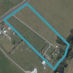 519 Awahuri Feilding Road, Awahuri, Palmerston North