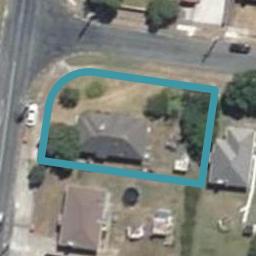 83 Te Pene Avenue, Titahi Bay, Porirua