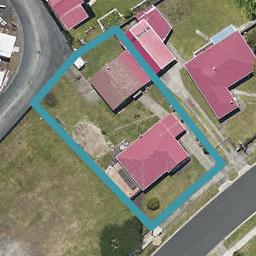 44 Newall Street, Kawerau, Kawerau
