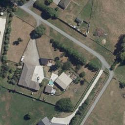 12 Festival Way, Ngaruawahia, Ngāruawāhia