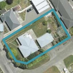42 Vickerman Street, Grovetown, Blenheim