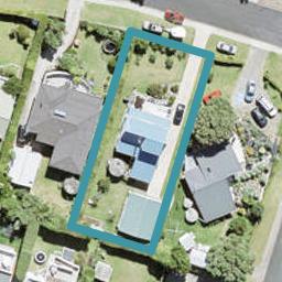 81 Pacific Parade, Army Bay, Whangaparaoa