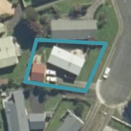 19 Buchanan Street, Matamata, Matamata