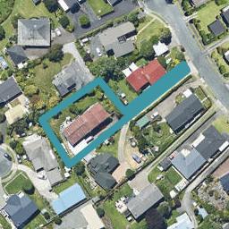 13B Walnut Grove, Omokoroa, Omokoroa