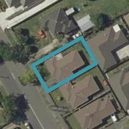 86 Monrad Street, Highbury, Palmerston North