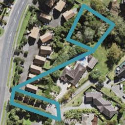 43B The Avenue, Albany, Auckland