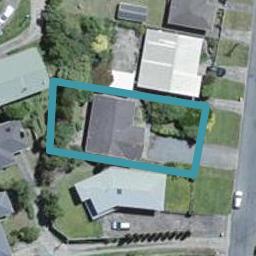 115 Parkvale Road, Karori, Wellington