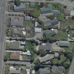 28B Cavendish Road, Casebrook, Christchurch