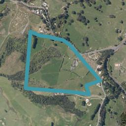 0 Oyster Point Road, Kaukapakapa, Kaukapakapa