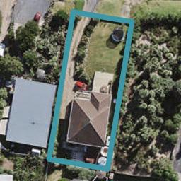 13 Waitai Road, Ostend, Waiheke Island