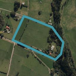 37 Hanlon Road, Ashhurst, Ashhurst