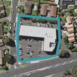 101/102 Pakuranga Road, Pakuranga, Auckland