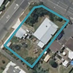 29 Mako Mako Road, Levin, Levin
