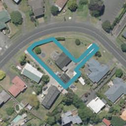 93 Peakes Road, Springvale, Whanganui