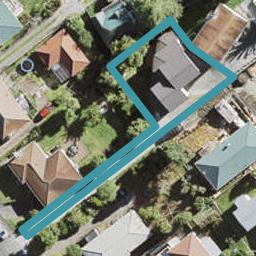 54 Kimber Hall Avenue, Mount Roskill, Auckland