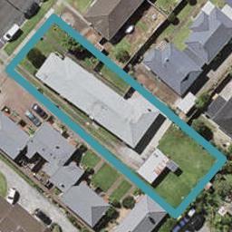 1/1 Napoleon Avenue, Milford, Auckland